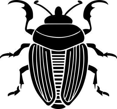 Eurypterus icon