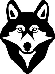 Eurasian Wolf icon 6
