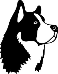 Estrela Mountain Dog icon 3