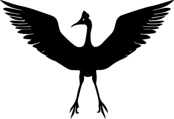 Epidexipteryx icon 7