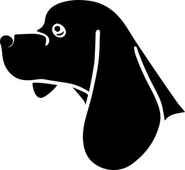 Epagneul Pont Audemer icon