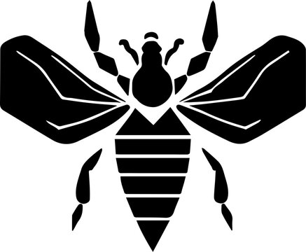 Epicyon haydeni icon