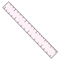 Ruler 