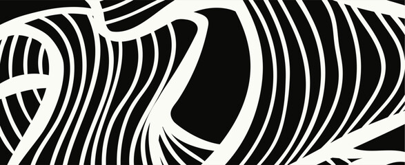 vector abstract background abstract and geomatical shapes pattern background design