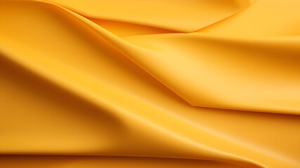 Yellow Texture, Website Background, Illustration, generative ai