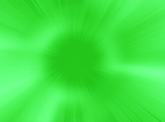 Fototapeta premium abstract background with rays