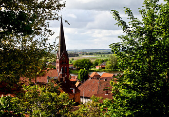 Fototapete bei efototapeten.de bestellen   