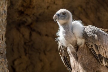 Eagle Pose