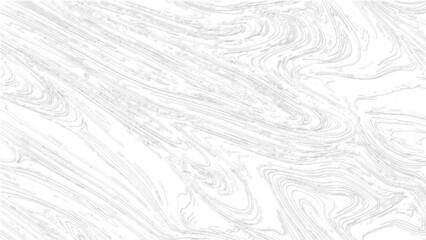 abstract marble natural pattern for background and design