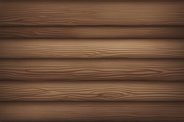 wooden background texture. wooden board
