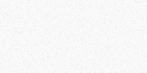 	
White wall and floor texture terrazzo flooring texture polished stone pattern old surface marble for background. Rock distress stone marble backdrop textured illustration design white paper texture.