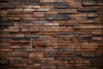 Wood abstract pattern floor wall material brown wallpaper textured surface old design wooden