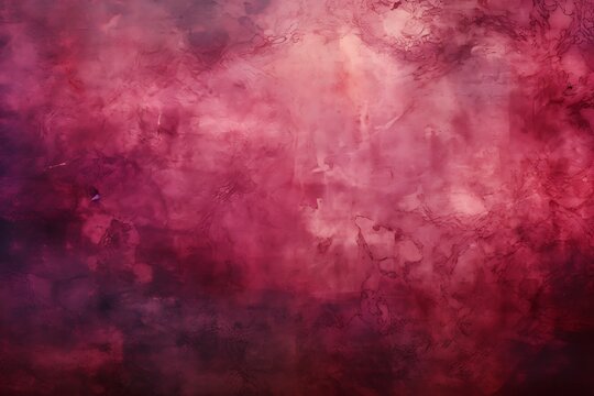 Dark Pink Background Images – Browse 282 Stock Photos, Vectors