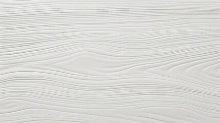Obraz premium white sand texture