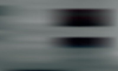 monochrome gradient background abstract