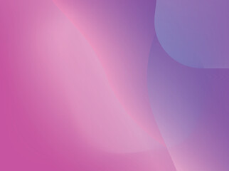 3D Fluid Background Gradient Abstract Modern Vector Artwork Wallpaper