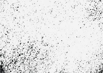 drops of water on a glass