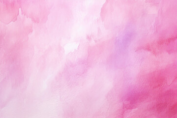 Obraz premium Created by generative AI technology close up image abstract 3d art painting with textured ornament background