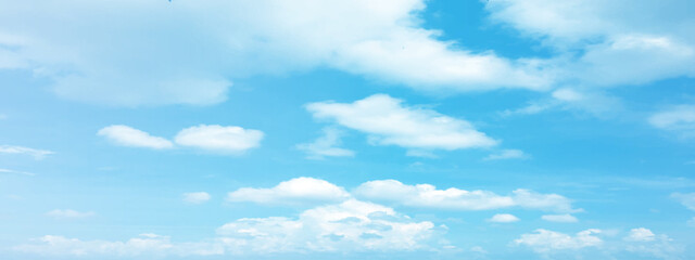 Fototapeta premium winter love blue grunge watercolor background scratch splash white effect on the color affect modern pattern creative design high-resolution wallpaper sky smoke color laxerious marble f