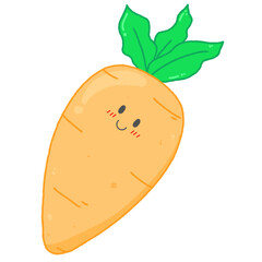 Carrot