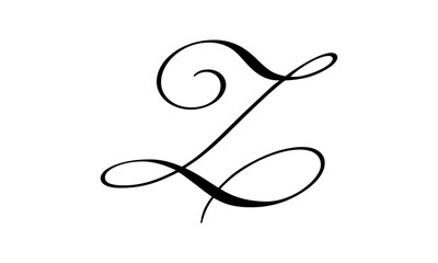 icons, minimalist, marketing, elegant, letter z, z letter logo design, z letter logo, set, linear, z logo, blue, retro, wedding, elegance, luxury, classic, alphabetical, digital, initial, mark, capita