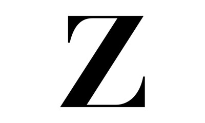 icons, minimalist, marketing, elegant, letter z, z letter logo design, z letter logo, set, linear, z logo, blue, retro, wedding, elegance, luxury, classic, alphabetical, digital, initial, mark, capita