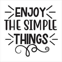 Stylish , fashionable  and awesome Quotes typography art and illustrator