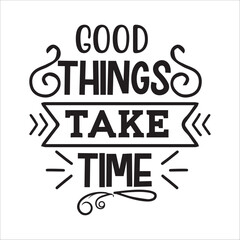 Stylish , fashionable  and awesome Quotes typography art and illustrator