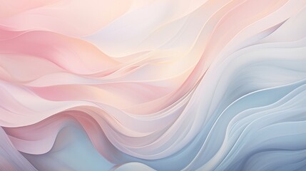 Fototapeta premium abstract background generated by AI tool 
