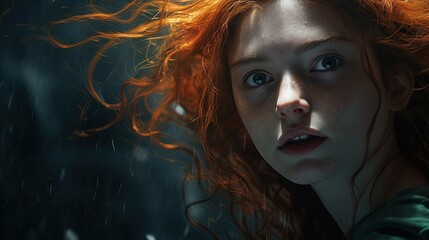 Fundraising through a crowd