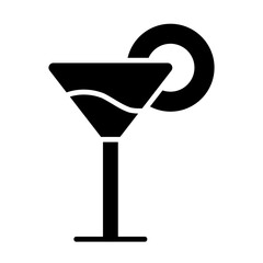 beverage icon