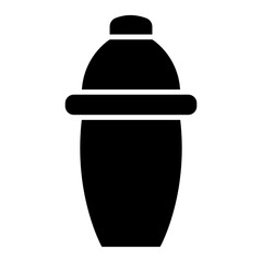 beverage icon