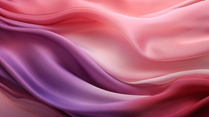 Fototapeta premium silk background. Soft and elegant background