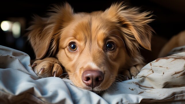 รูปภาพ Nasty เลือกดูภาพถ่ายสต็อก เวกเตอร์ และวิดีโอ43 853 Adobe Stock