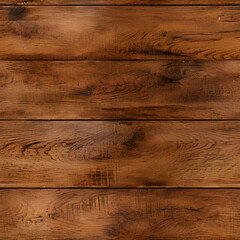 wood texture background