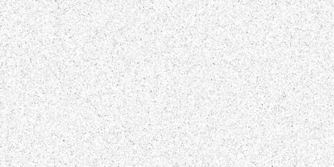 Wall terrazzo texture gray and black of stone granite white background .Natural stone texture banner. Gray marble, matt surface, granite, ivory texture, ceramic wall and floor tiles.