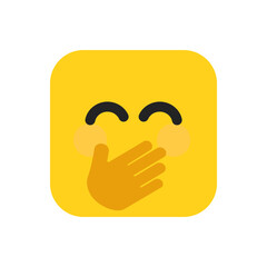 Teasing Emoji