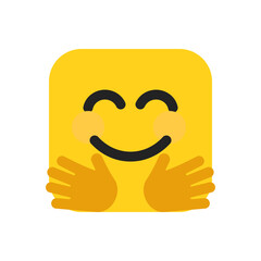 Embrace Emoji
