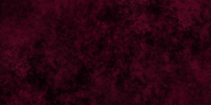 abstract gloomy black and red colors background for design. Dark background grunge texture design with distressed dark red rust pattern red grungy background or texture.Textured Smoke.