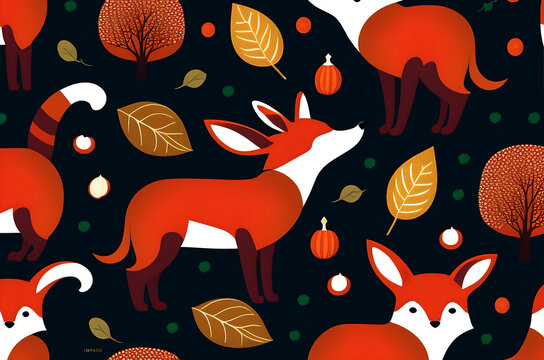 pattern vector illustration green background for desktop diamond gradient mosaic digital art backdrop origami sameless crystal