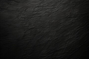 Black silver grey scratched backdrop exudes texture, roughness, and graininess, creating a visually compelling composition with elements of noise and gradient