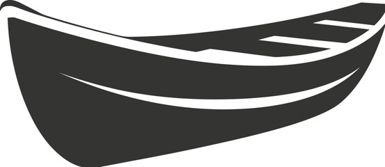 Rowboat icon © bismillah_bd
