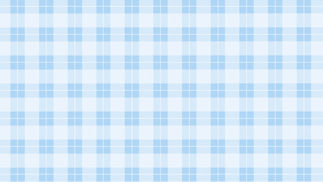 Blue Plaid Pattern Images – Browse 109,597 Stock Photos, Vectors, and Video