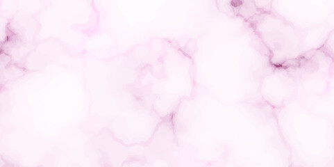 Fototapeta premium White marble texture and background. Texture Background,Abstract backdrop of marble granite stone. Vector illustration,Hard surface elegant background wallpaper. Creative nature for interiors backdrop