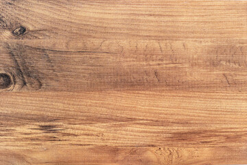 Wood texture background surface  for design and decoration