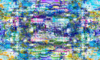 jirajira231001