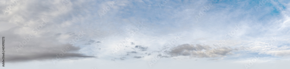 Sticker more delicate and precisely processing of my old popular sky background. this variant is more conven