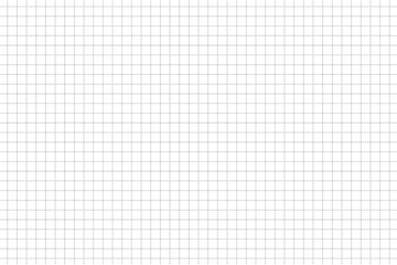 Mesh background/Technology background/White background