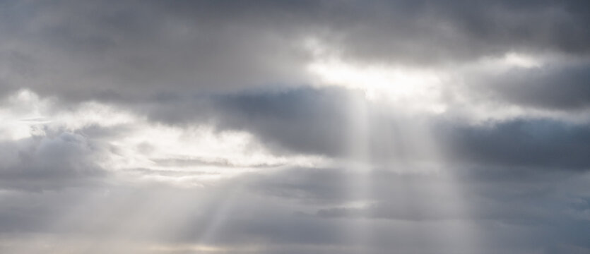 More delicate and precisely processing of my old popular sky background. This variant is more convenient for replacing the sky in your photos, and more suitable for further processing.