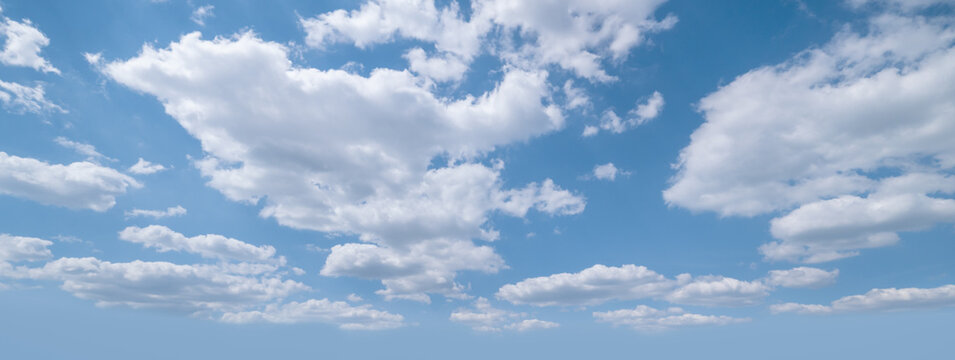 More delicate and precisely processing of my old popular sky background. This variant is more convenient for replacing the sky in your photos, and more suitable for further processing.